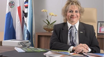 El ingreso de las empresas suplidoras de elect., gas, vapor y aire acondicionado superaron los RD$181,700 MM