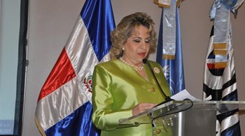 Analizan el estado de las estadísticas agrícolas y de seguridad alimentaria en América Latina y el Caribe.