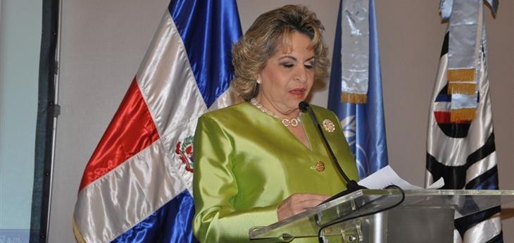 Analizan el estado de las estadísticas agrícolas y de seguridad alimentaria en América Latina y el Caribe.