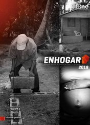 Encuesta Nacional de Hogares de Propósitos Múltiples ENHOGAR 2018 Informe General
