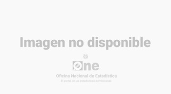 La ONE organiza primer taller regional sobre Big Data, Economía Digital y Desarrollo Sostenible