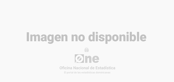 Más hogares RD acceden a fuentes mejoradas de agua