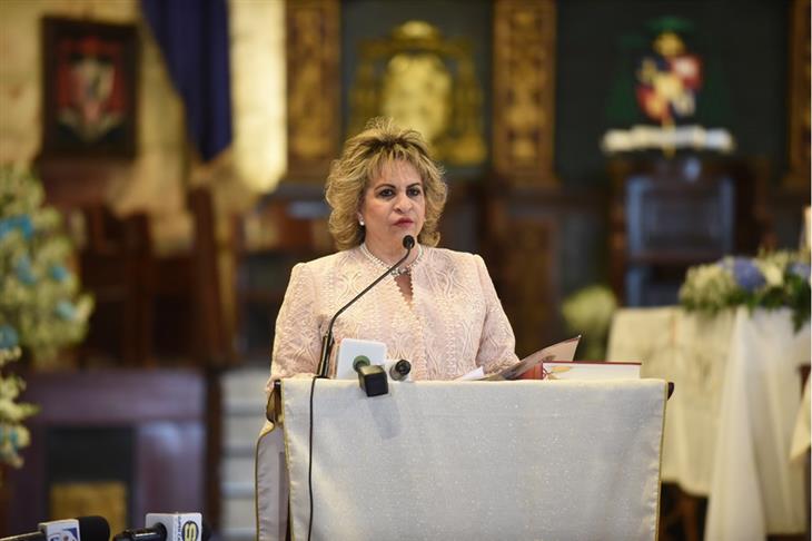 En los primeros nueve meses del año 2017, las exportaciones dominicanas superaron los US$6,600MM