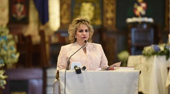 En los primeros nueve meses del año 2017, las exportaciones dominicanas superaron los US$6,600MM