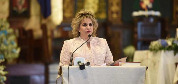 En los primeros nueve meses del año 2017, las exportaciones dominicanas superaron los US$6,600MM