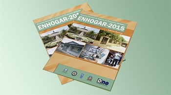 Encuesta Nacional de Hogares de Propósitos Múltiples 2015: Una encuesta anual rica en datos y tendencias