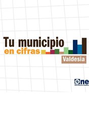 Boletín Tu Municipio en Cifras Ilustrado Valdesia Marzo 2017