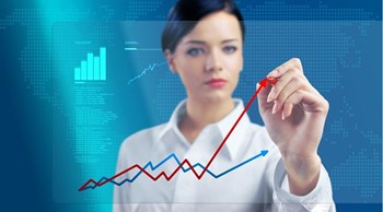 En los últimos 12 meses el IPP Manufacturas disminuyó -0.32%, mientras que el IPP Servicios aumentó en 4.71%.