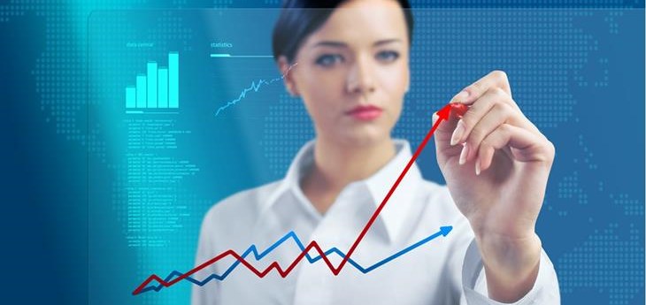En los últimos 12 meses el IPP Manufacturas disminuyó -0.32%, mientras que el IPP Servicios aumentó en 4.71%.