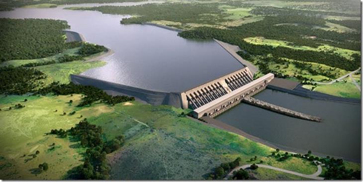 En el 2015, el Índice de Costos de la Construcción de Viviendas disminuyó 0.24% (5)