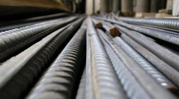 Hasta noviembre del 2015 los precios de las herramientas para la construcción aumentaron un 12.76%