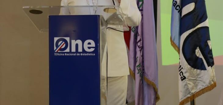 La ONE y el Ministerio de la Mujer presentan estudios sobre violencia contra las mujeres y brecha salarial