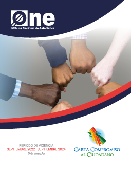 Brochure Carta Compromiso 2022