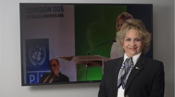 Un 25% de mujeres es propietaria de tierras en RD