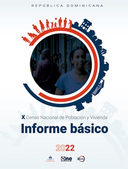 Informe básico  XCNPV