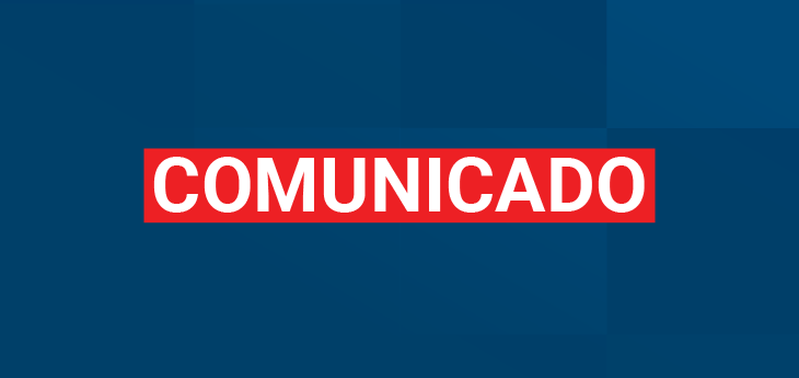 La Oficina Nacional de Estadística (ONE) informa que las publicaciones: Estimaciones y Proyecciones de Población de la República Dominicana 1950-2100 y Tablas de Mortalidad de la República Dominicana serán publicadas el 6 de agosto de 2026.