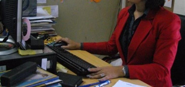 En el país la mayoría de las MIPYMES pertenecen a los hombres, a pesar de que las mujeres tienen mayor preparación