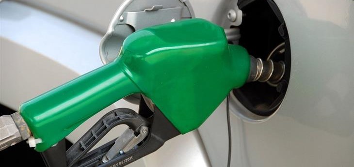 El país cuenta con 2,978 establecimientos que se dedican a la venta al por menor de combustible, según ONE