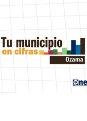 Boletín Tu Municipio en Cifras Ilustrado Ozama Febrero 2017
