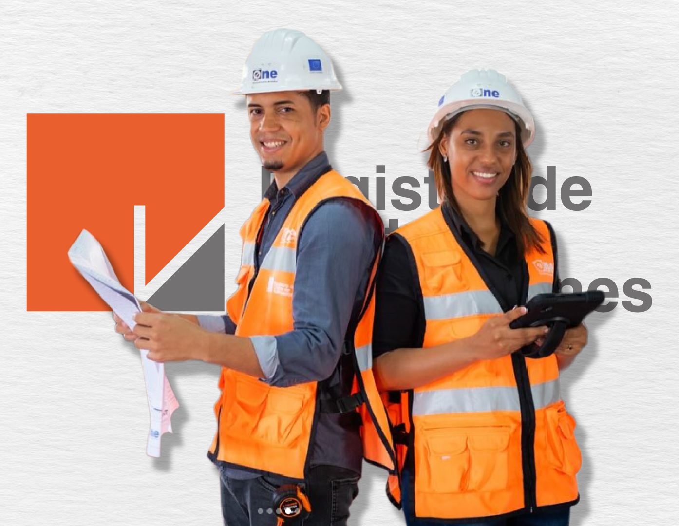 ONE realiza primera edición del Registro de Oferta de Edificaciones (ROE) 2026