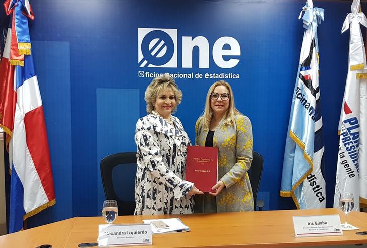 Levantarán estadísticas sobre los programas de asistencia a la población más vulnerable