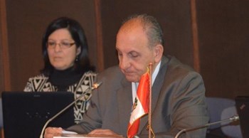 República Dominicana participa en la XIII Reunión del Comité Ejecutivo de la Conferencia Estadística de las Américas de la CEPAL