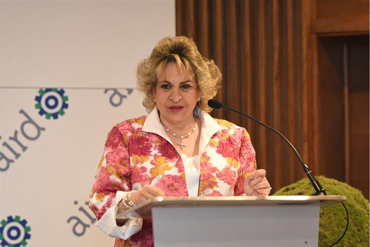 La ONE inicia nueva política de Datos Abiertos