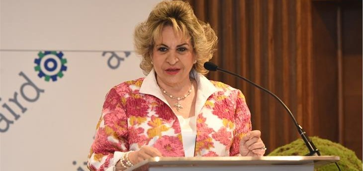 La ONE inicia nueva política de Datos Abiertos