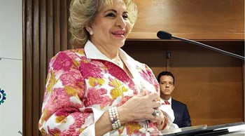 La ONE promoverá su nueva política de difusión de datos abiertos
