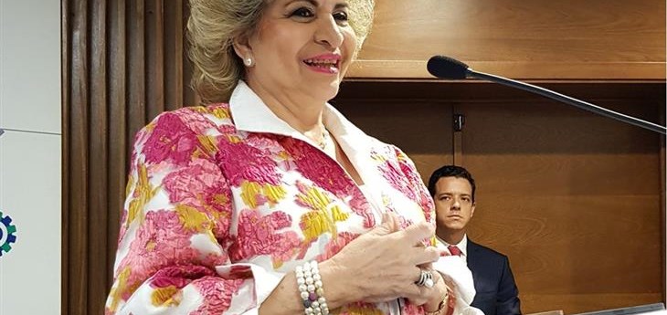 La ONE promoverá su nueva política de difusión de datos abiertos