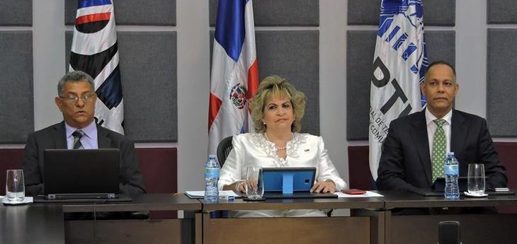 En conferencia virtual sobre Gobierno Electrónico ONE ratifica compromiso estatal de impulsar las TIC