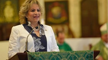 La ONE hará encuesta sobre Violencia de Género y Embarazo en Adolescentes