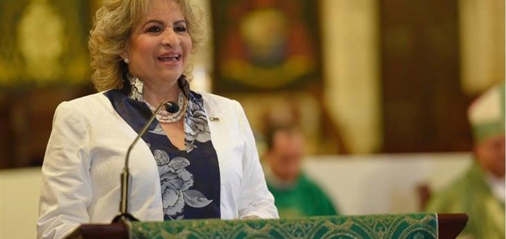 La ONE hará encuesta sobre Violencia de Género y Embarazo en Adolescentes