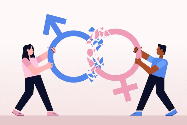 República Dominicana posiciona avances en estadísticas de género y cuidados en agenda regional