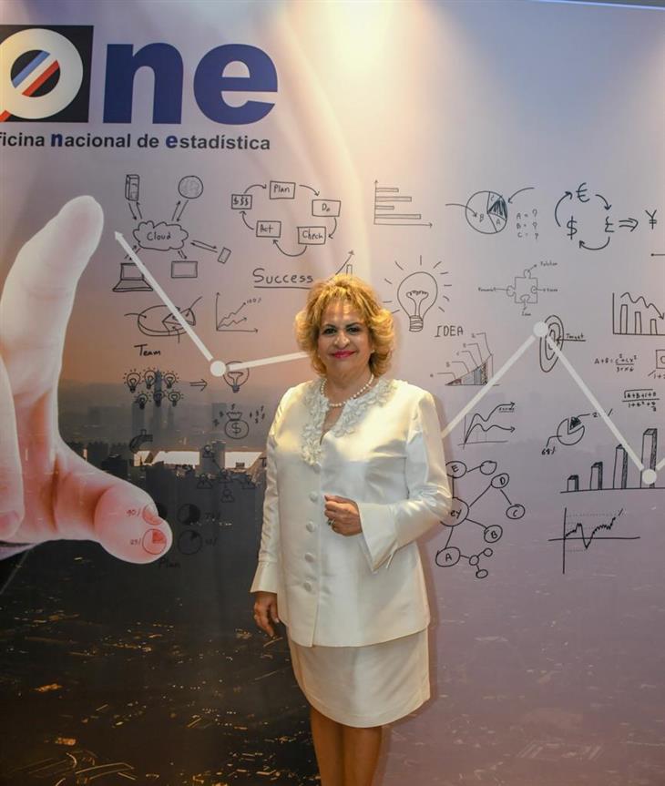 La ONE anuncia la extensión de la licencia post paternidad