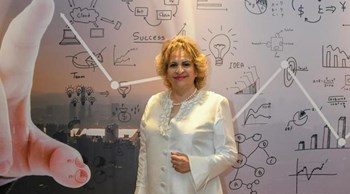 La ONE anuncia la extensión de la licencia post paternidad