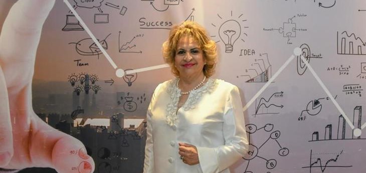 La ONE anuncia la extensión de la licencia post paternidad