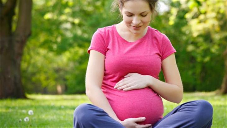 En República Dominicana la mayoría de los nacimientos proceden de madres solteras