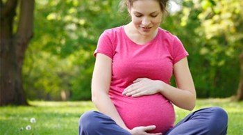 En República Dominicana la mayoría de los nacimientos proceden de madres solteras