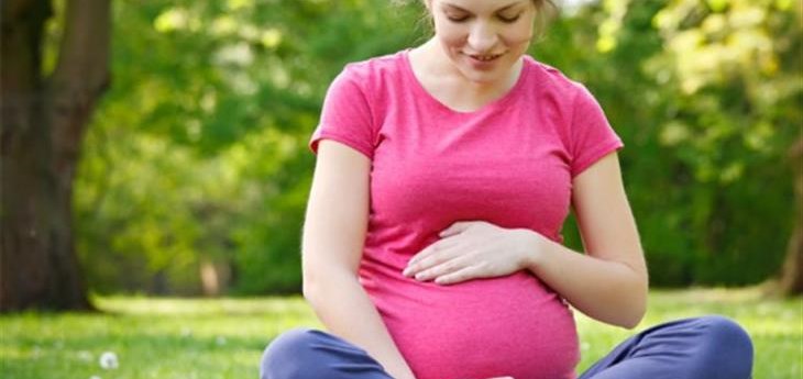 En República Dominicana la mayoría de los nacimientos proceden de madres solteras