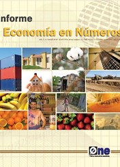 Informe Economía en Números 4 Establecimientos de Juegos de Azar Septiembre 2017