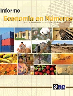 Informe Economía en Números 4 Establecimientos de Juegos de Azar Septiembre 2017