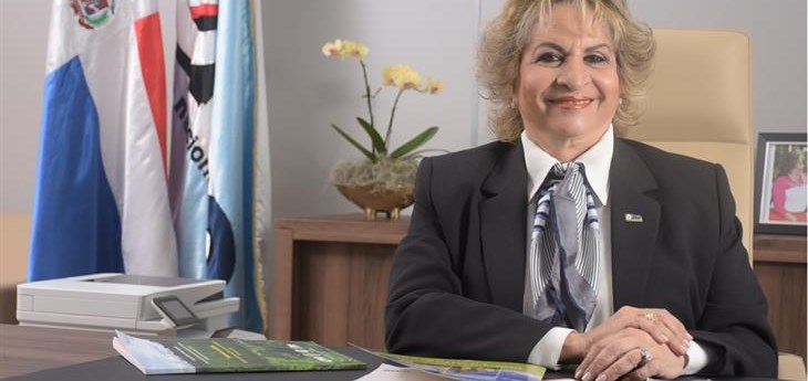 La Oficina Nacional de Estadística prepara Encuesta sobre Innovación