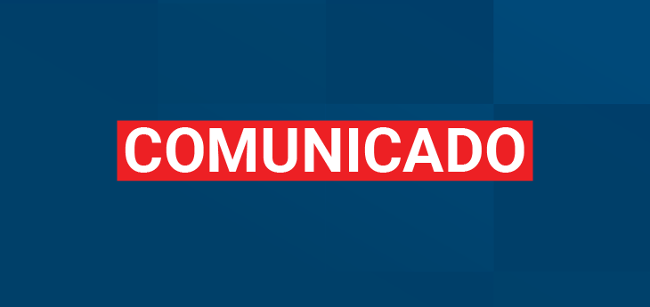 Comunicado Atlas Expansión de las comunidades urbanas en la provincia La Altagracia, República Dominicana 1988–2010–2022