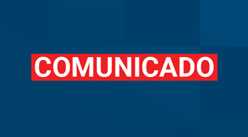 Comunicado Atlas Expansión de las comunidades urbanas en la provincia La Altagracia, República Dominicana 1988–2010–2022