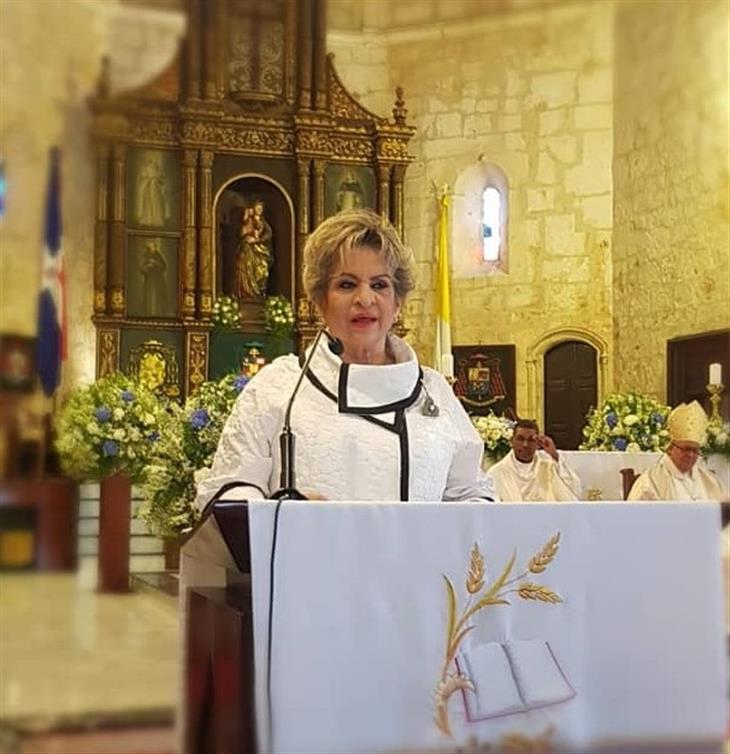 La ONE resalta los avances de la producción estadística durante el año 2019