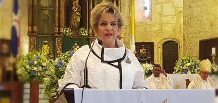 La ONE resalta los avances de la producción estadística durante el año 2019