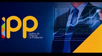 La ONE presenta el Índice de Precios del Productor