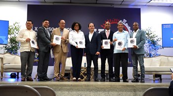 ONE presenta Informe Básico del CENSO en la ciudad de Santiago