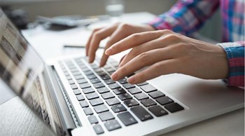 Cada día aumenta la cantidad de personas que solicitan información estadística